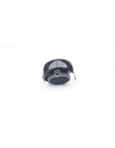 Kratka nawiewu prawa Nissan MICRA K14 00227374