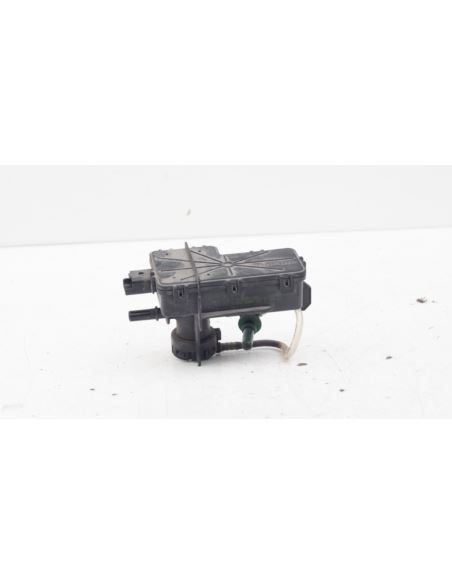 Pompa płynu FAP DPF Citroen Peugeot 9658411580