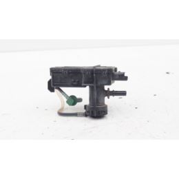 Pompa płynu FAP DPF Citroen Peugeot 9658411580 2