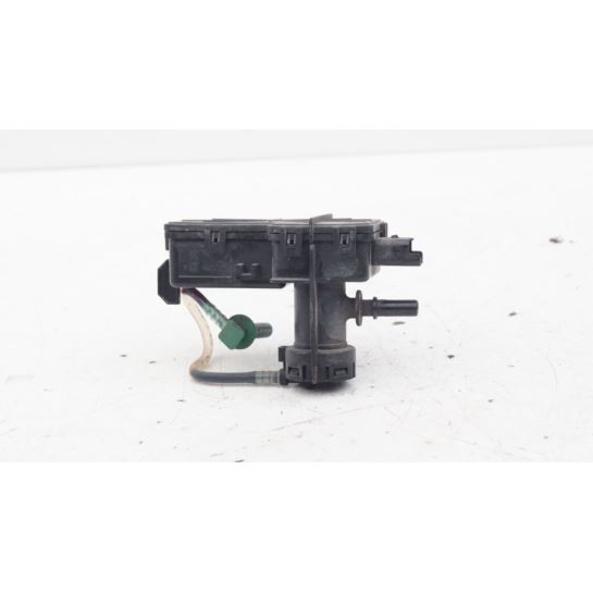 Pompa płynu FAP DPF Citroen Peugeot 9658411580
