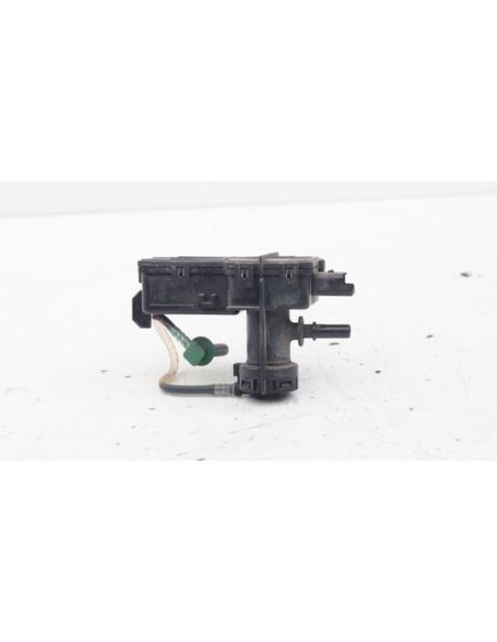 Pompa płynu FAP DPF Citroen Peugeot 9658411580