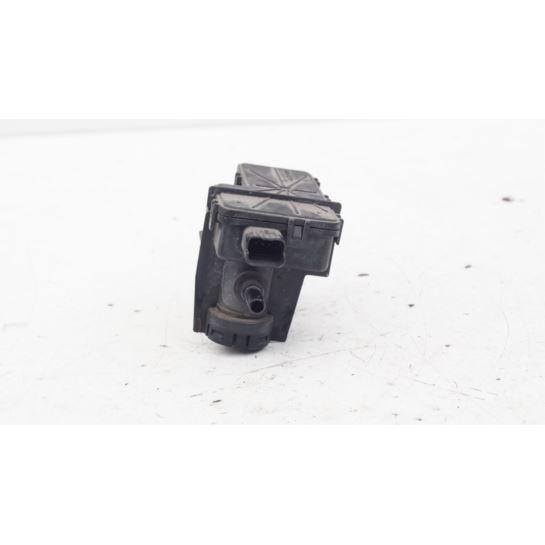 Pompa płynu FAP DPF Citroen Peugeot 9658411580