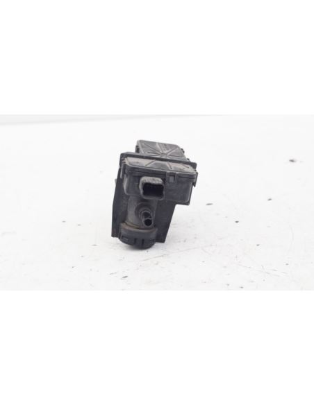 Pompa płynu FAP DPF Citroen Peugeot 9658411580