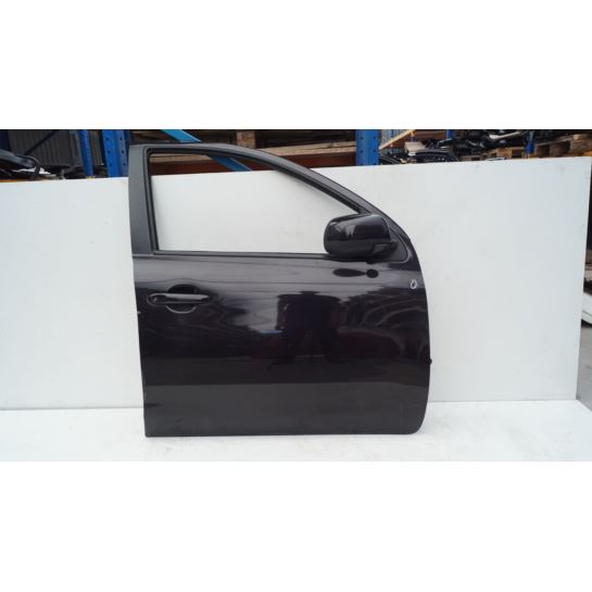 Drzwi przednie prawe Nissan MICRA K13 2010-2016r