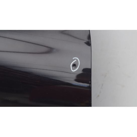 Drzwi przednie prawe Nissan MICRA K13 2010-2016r