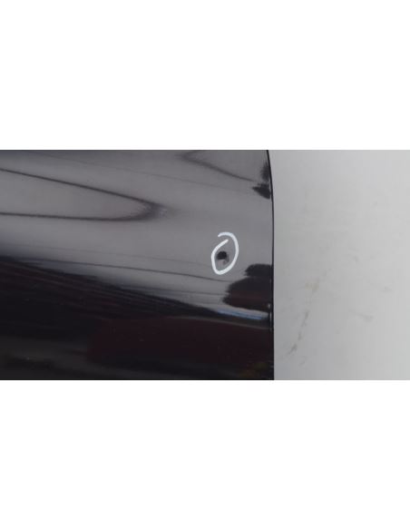 Drzwi przednie prawe Nissan MICRA K13 2010-2016r