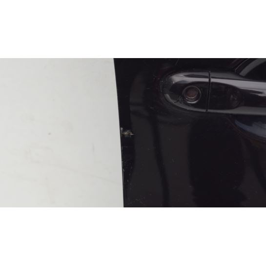 Drzwi przednie prawe Nissan MICRA K13 2010-2016r