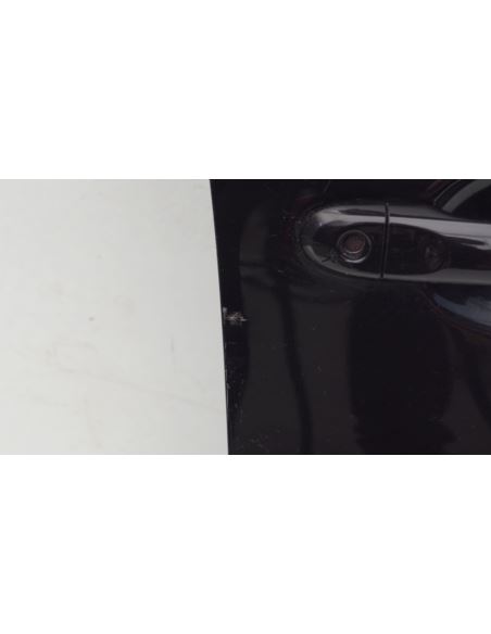Drzwi przednie prawe Nissan MICRA K13 2010-2016r