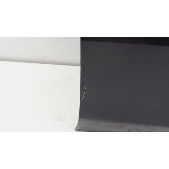 Drzwi przednie prawe Nissan MICRA K13 2010-2016r