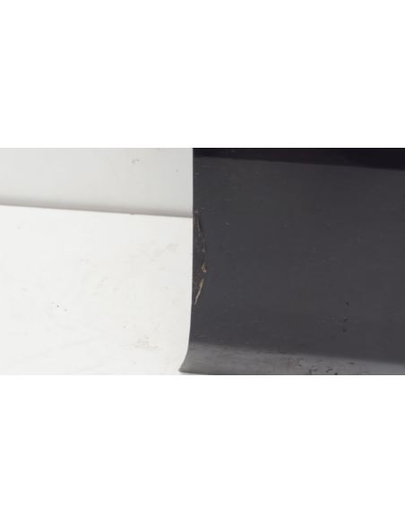 Drzwi przednie prawe Nissan MICRA K13 2010-2016r
