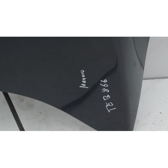 Maska pokrywa silnika Renault MEGANE 3 TEB866