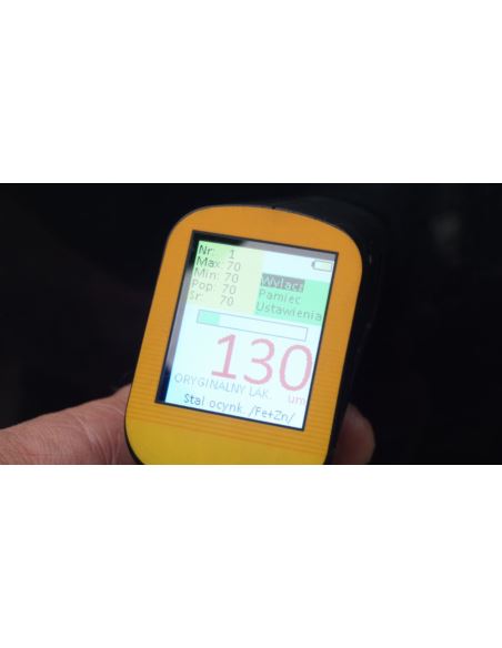 Maska pokrywa silnika Renault MEGANE 3 TEB866