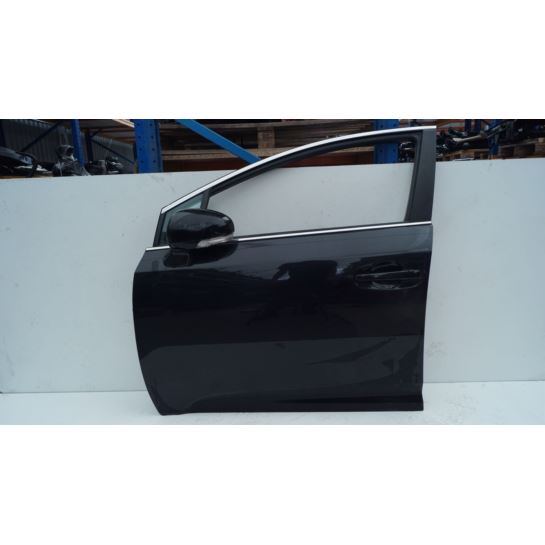Drzwi przednie lewe Toyota AVENSIS T27 209