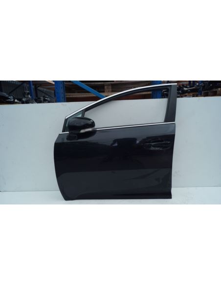 Drzwi przednie lewe Toyota AVENSIS T27 209