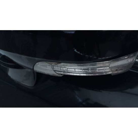 Drzwi przednie lewe Toyota AVENSIS T27 209