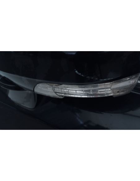 Drzwi przednie lewe Toyota AVENSIS T27 209