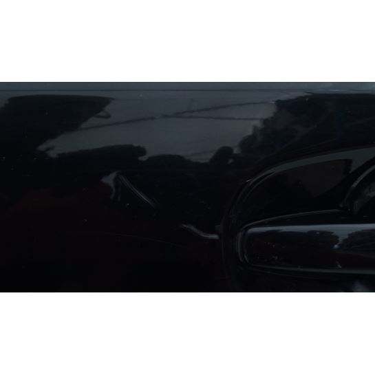 Drzwi przednie lewe Toyota AVENSIS T27 209