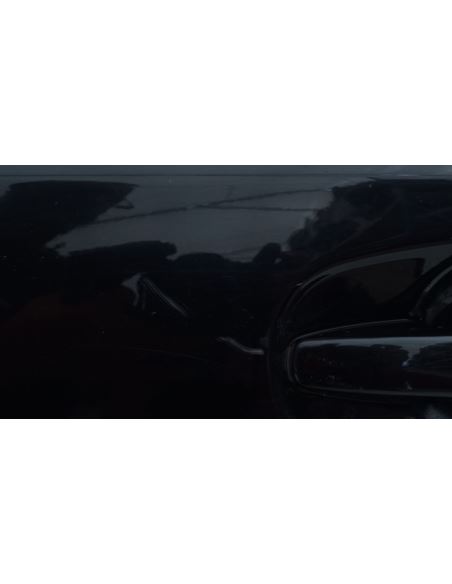 Drzwi przednie lewe Toyota AVENSIS T27 209