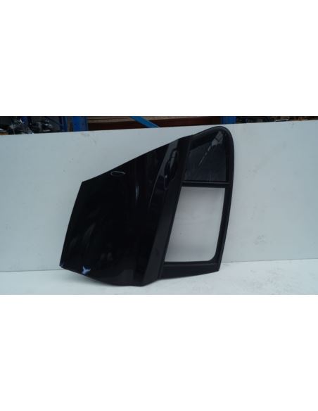 Drzwi tylne prawe kompletne BMW F20 F21 668