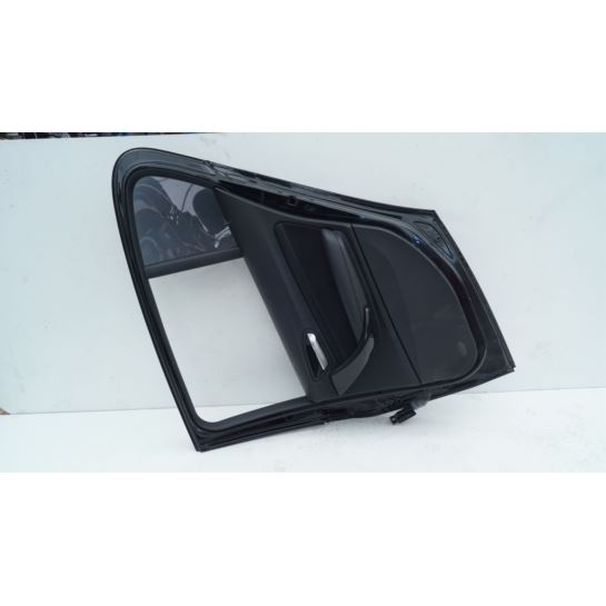 Drzwi tylne prawe kompletne BMW F20 F21 668