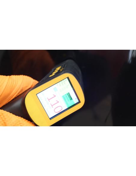 Drzwi tylne prawe kompletne BMW F20 F21 668 Drzwi tylne prawe kompletne BMW F20 F21 668