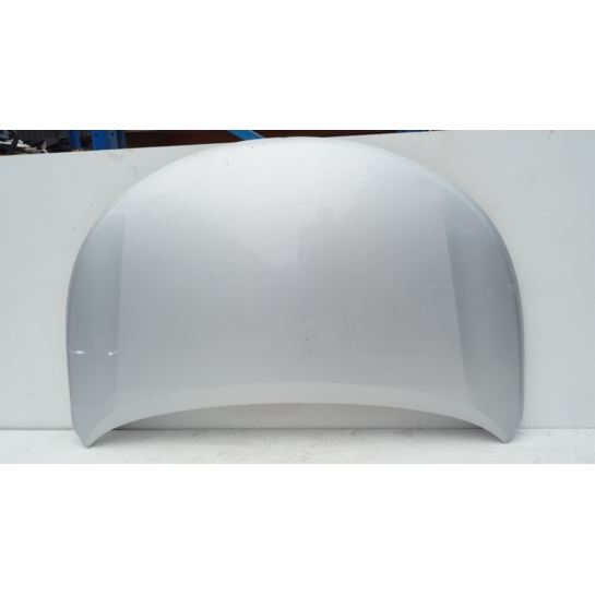 Maska pokrywa silnika Toyota AVENSIS T27 1F7