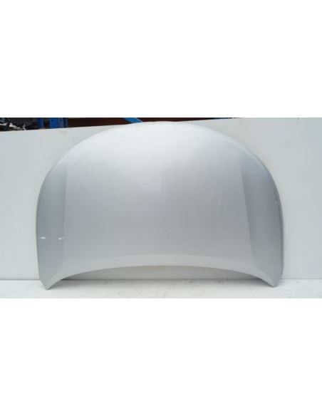 Maska pokrywa silnika Toyota AVENSIS T27 1F7