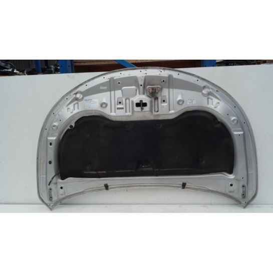 Maska pokrywa silnika Toyota AVENSIS T27 1F7