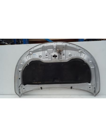 Maska pokrywa silnika Toyota AVENSIS T27 1F7
