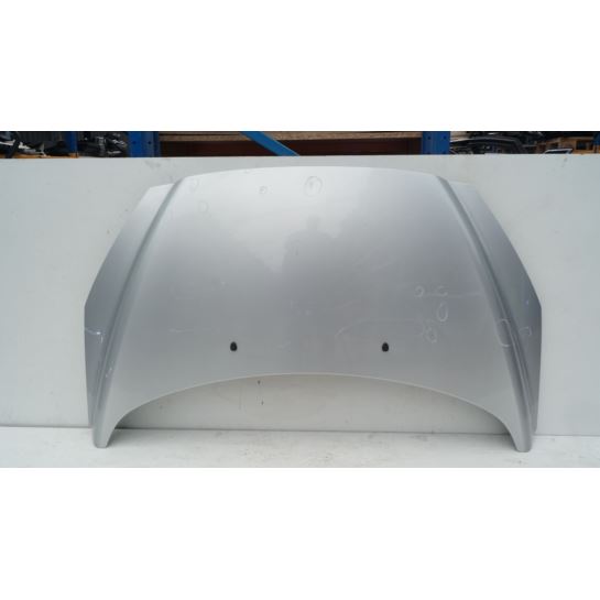 Maska pokrywa silnika Peugeot 308 lakier EZRC