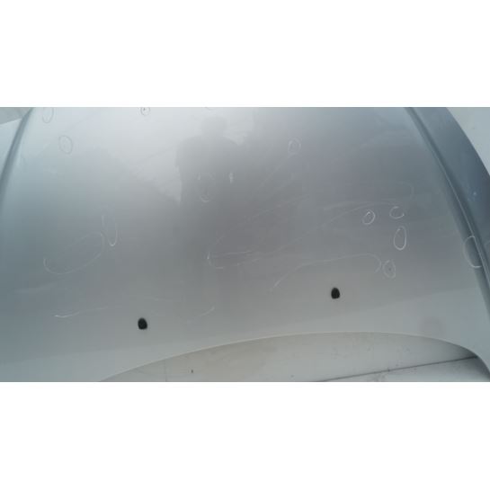 Maska pokrywa silnika Peugeot 308 lakier EZRC