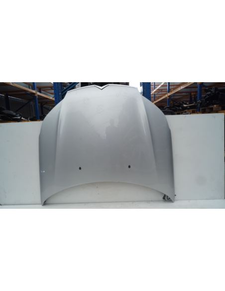 Maska pokrywa silnika Citroen C5 III EZRC