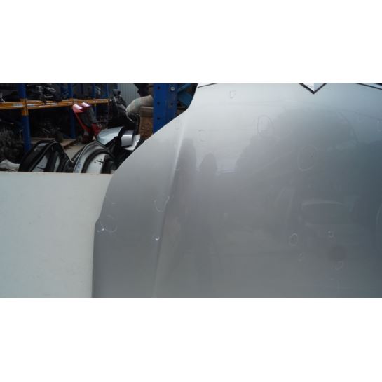 Maska pokrywa silnika Citroen C5 III EZRC