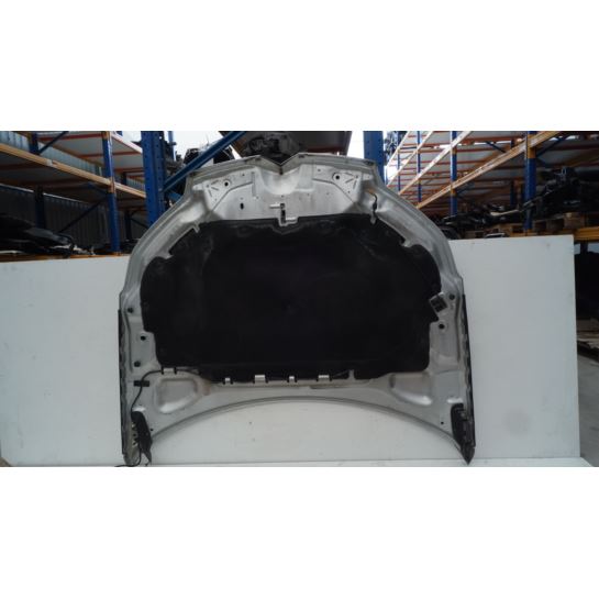 Maska pokrywa silnika Citroen C5 III EZRC