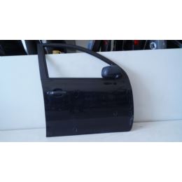 Drzwi przednie prawe Nissan MICRA K13 2010-2016r