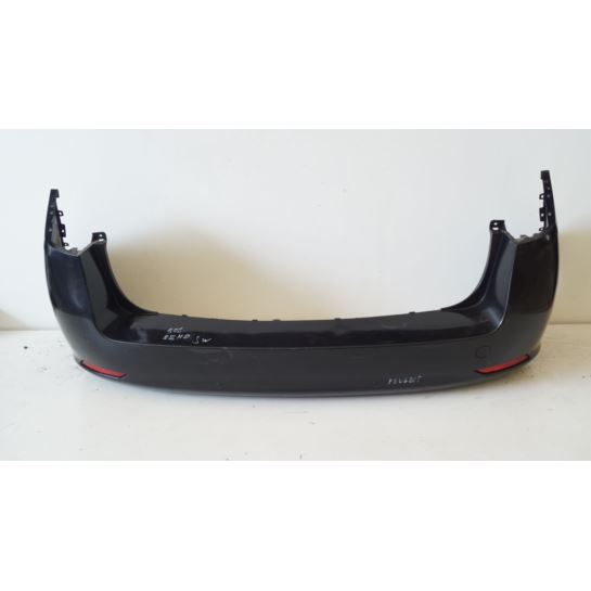 Zderzak tylny Peugeot 508 SW lakier EEHD