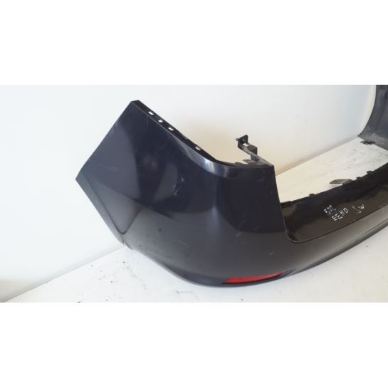 Zderzak tylny Peugeot 508 SW lakier EEHD