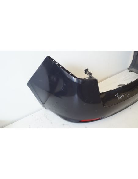 Zderzak tylny Peugeot 508 SW lakier EEHD