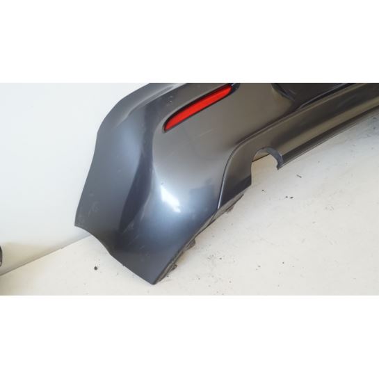 Zderzak tylny kompletny BMW F20 87104568
