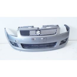 Zderzak przedni kompletny Suzuki SWIFT MK6
