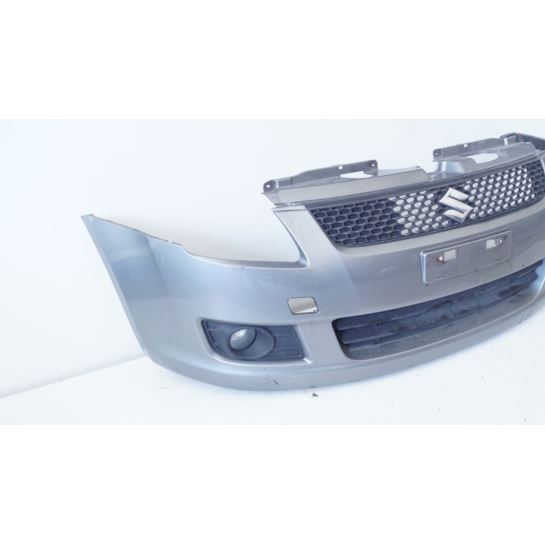 Zderzak przedni kompletny Suzuki SWIFT MK6