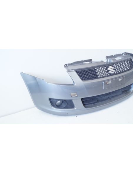 Zderzak przedni kompletny Suzuki SWIFT MK6