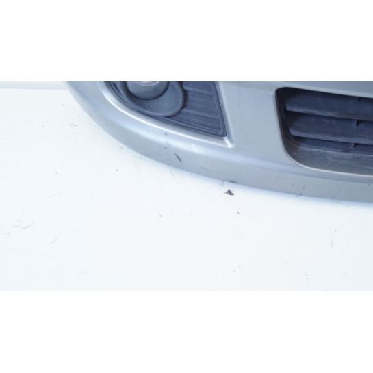 Zderzak przedni kompletny Suzuki SWIFT MK6
