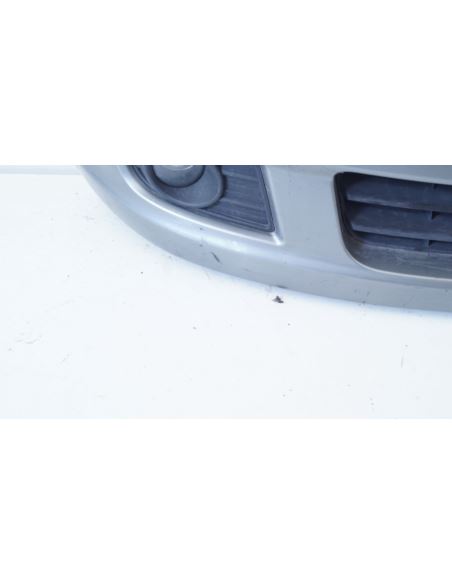 Zderzak przedni kompletny Suzuki SWIFT MK6