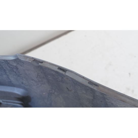 Zderzak przedni kompletny Suzuki SWIFT MK6