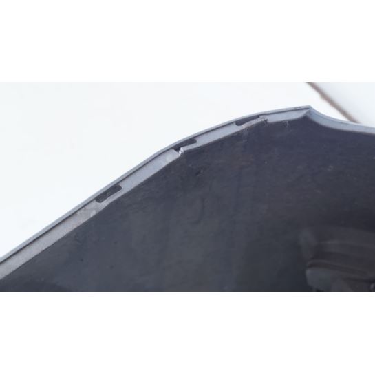 Zderzak przedni kompletny Suzuki SWIFT MK6