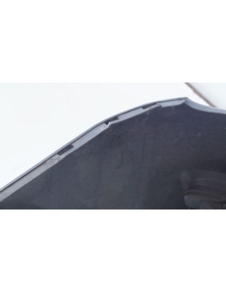 Zderzak przedni kompletny Suzuki SWIFT MK6