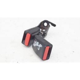 Zapinka zapinki pasa tył Peugeot 2008