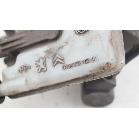 Pompa serwa zbiorniczki Peugeot 5008 1.6 THP