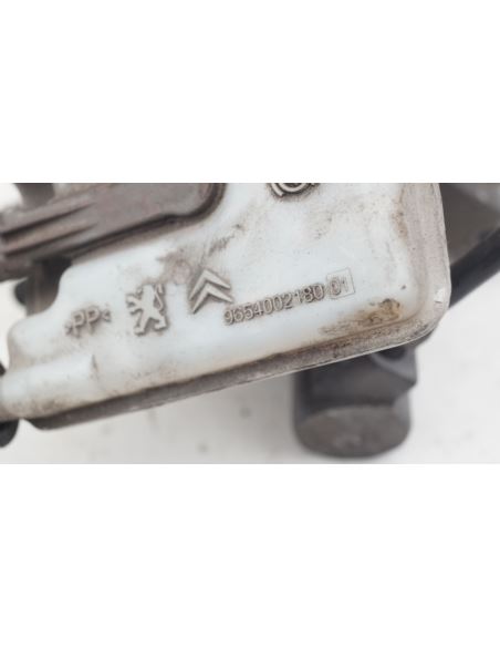 Pompa serwa zbiorniczki Peugeot 5008 1.6 THP